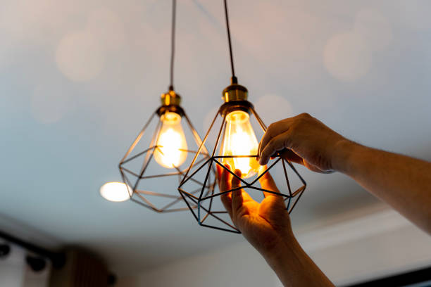 Best Electrical Repair Services  in Beggs, OK